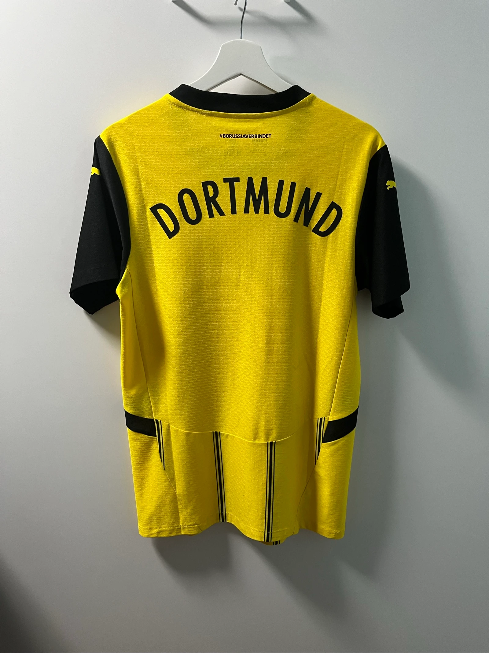 Dortmund t-shirt – photo 2